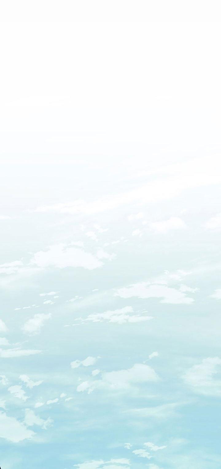 Grim Reaper of the Drifting Moon Chap 58 - Next Chap 59