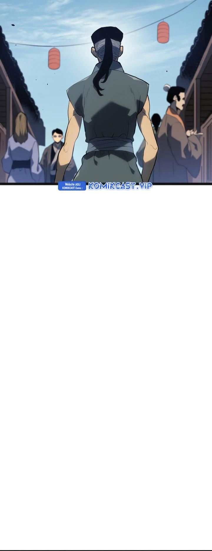 Grim Reaper of the Drifting Moon Chap 58 - Next Chap 59