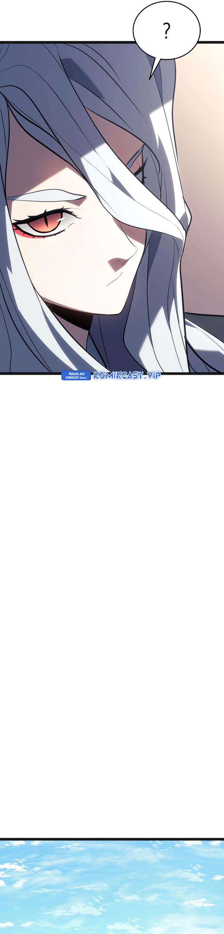 Grim Reaper of the Drifting Moon Chap 58 - Next Chap 59