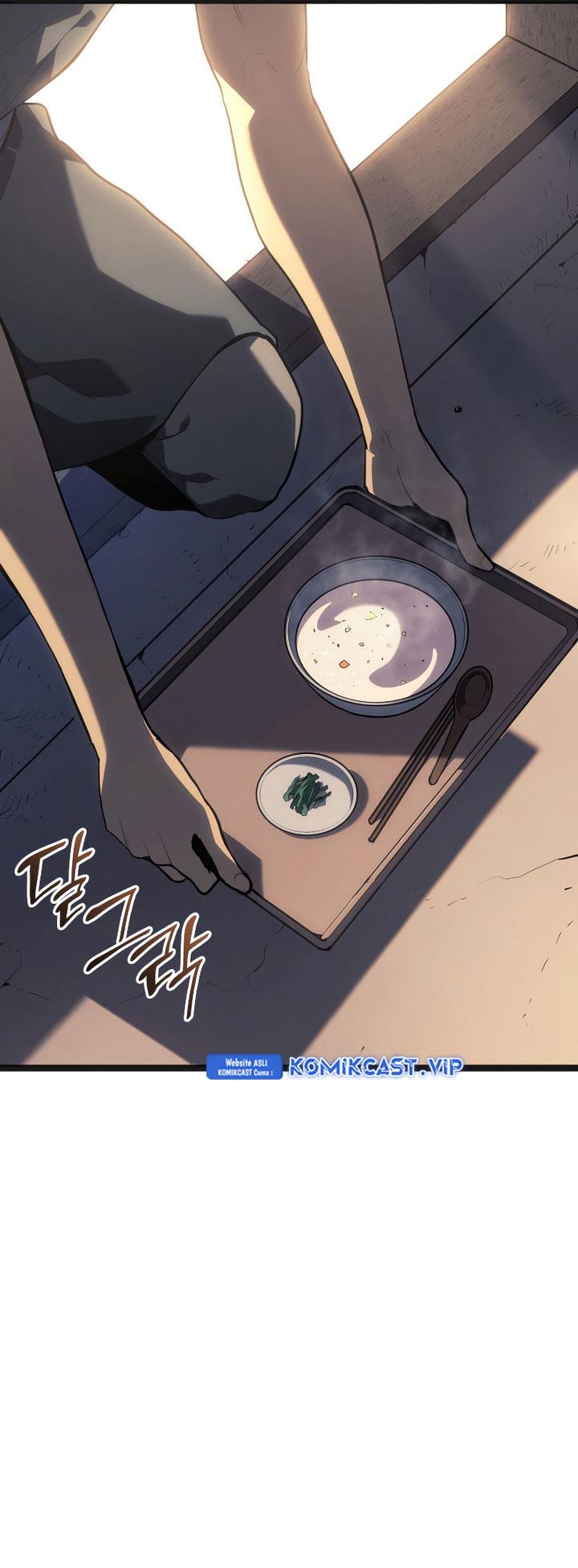 Grim Reaper of the Drifting Moon Chap 58 - Next Chap 59