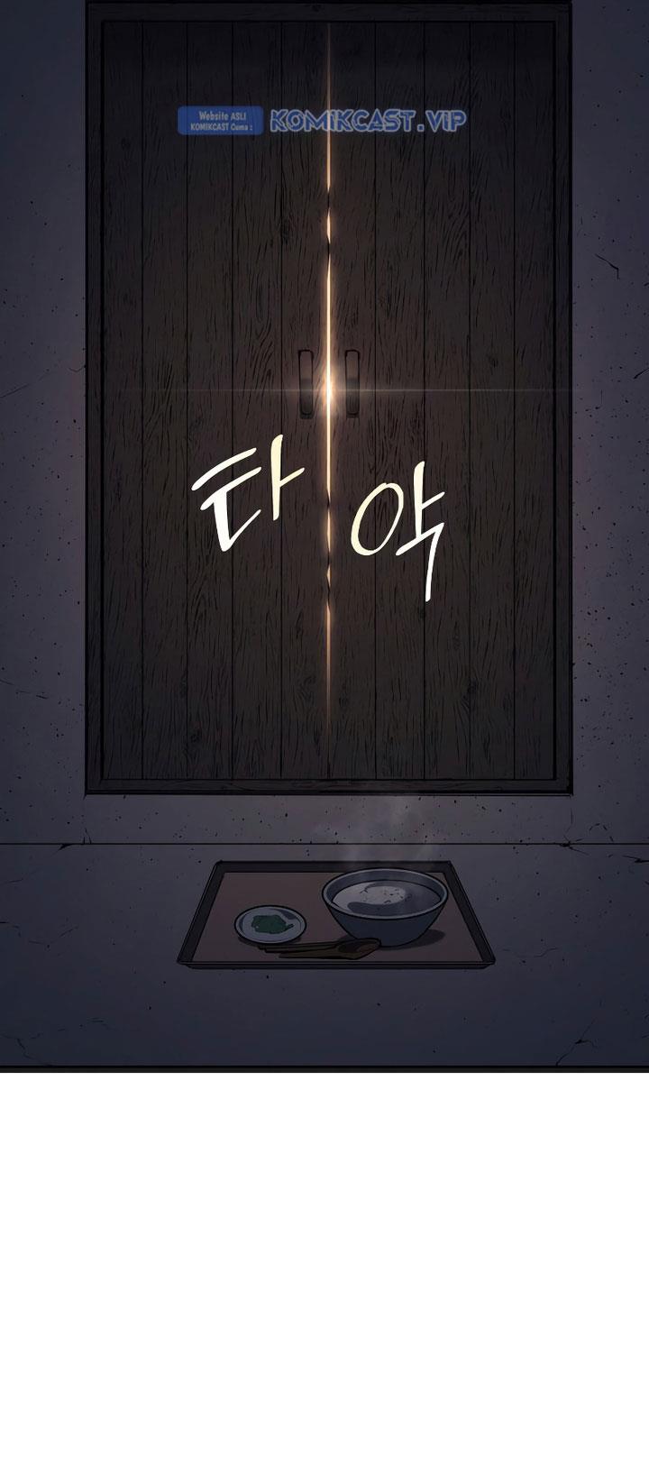 Grim Reaper of the Drifting Moon Chap 58 - Next Chap 59