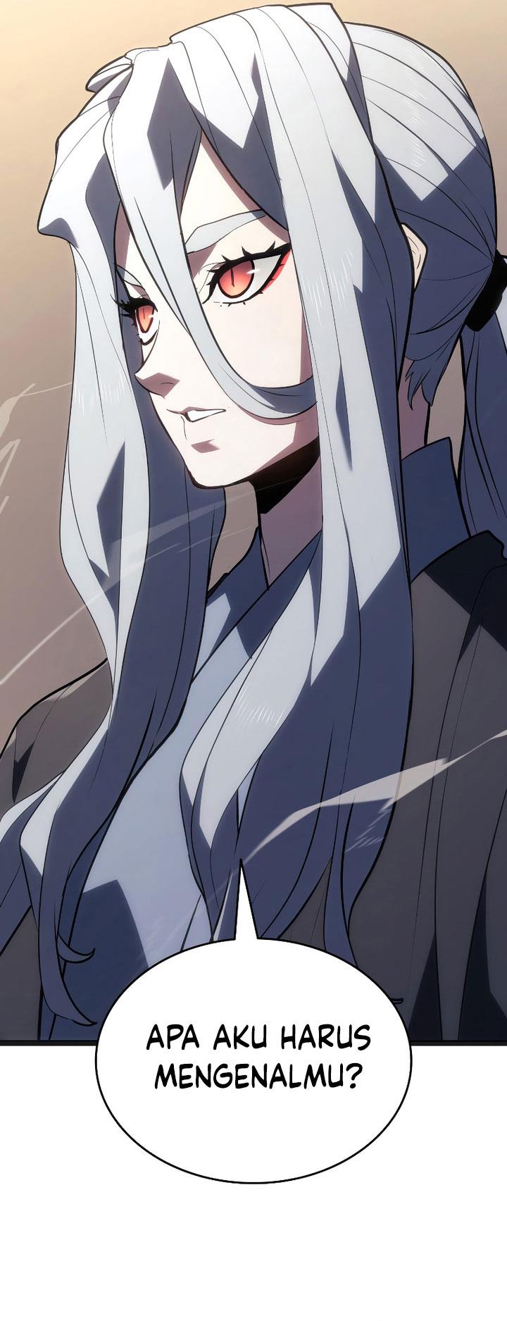 Grim Reaper of the Drifting Moon Chap 58 - Next Chap 59