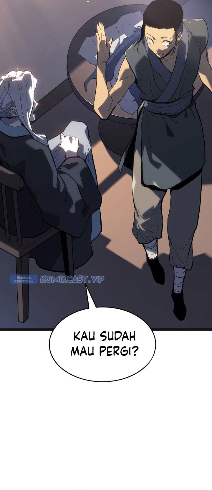 Grim Reaper of the Drifting Moon Chap 58 - Next Chap 59