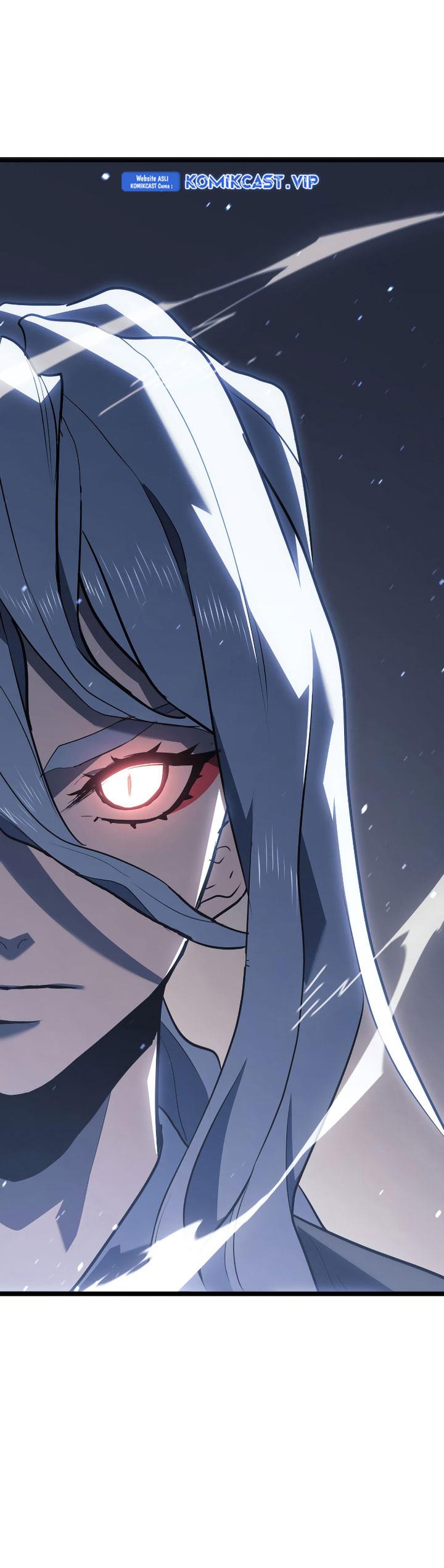 Grim Reaper of the Drifting Moon Chap 58 - Next Chap 59