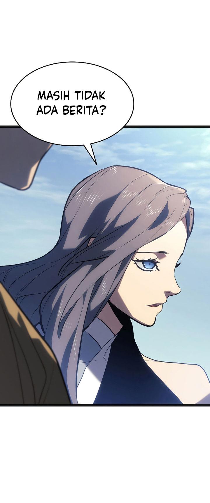 Grim Reaper of the Drifting Moon Chap 58 - Next Chap 59