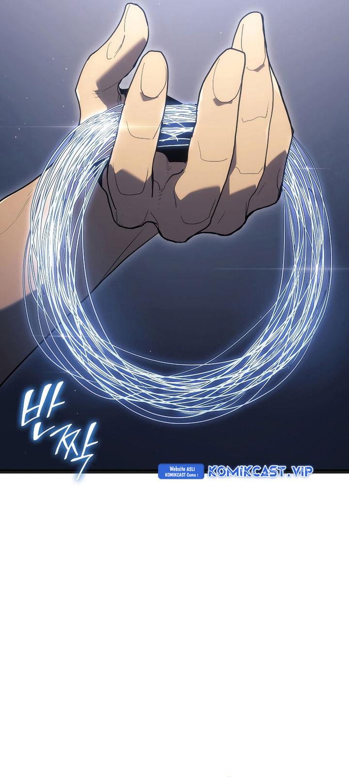 Grim Reaper of the Drifting Moon Chap 58 - Next Chap 59
