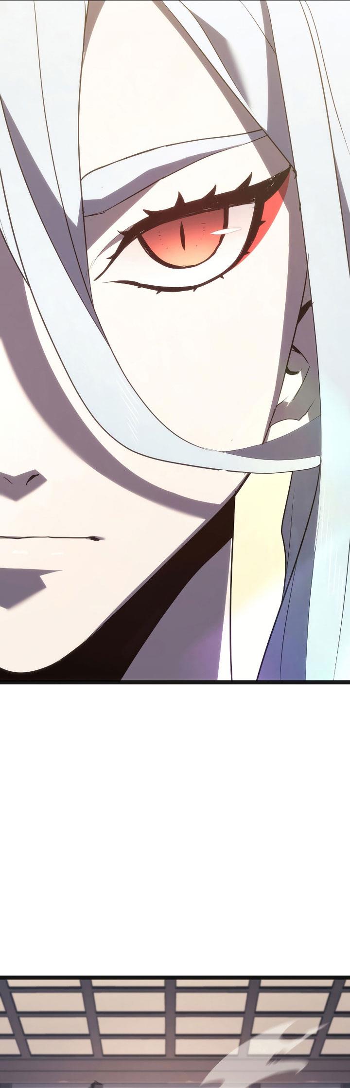 Grim Reaper of the Drifting Moon Chap 58 - Next Chap 59