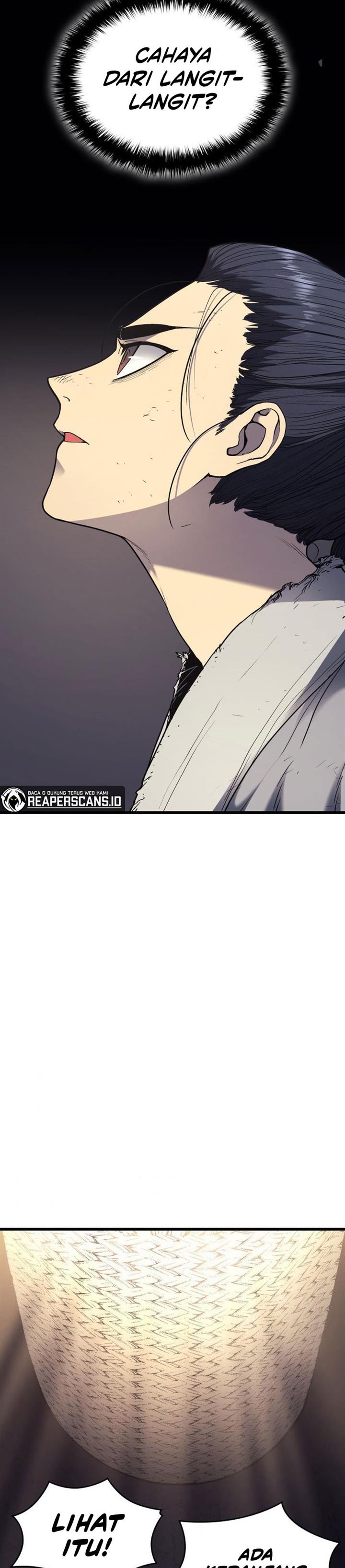 Grim Reaper of the Drifting Moon Chap 5 - Next Chap 6