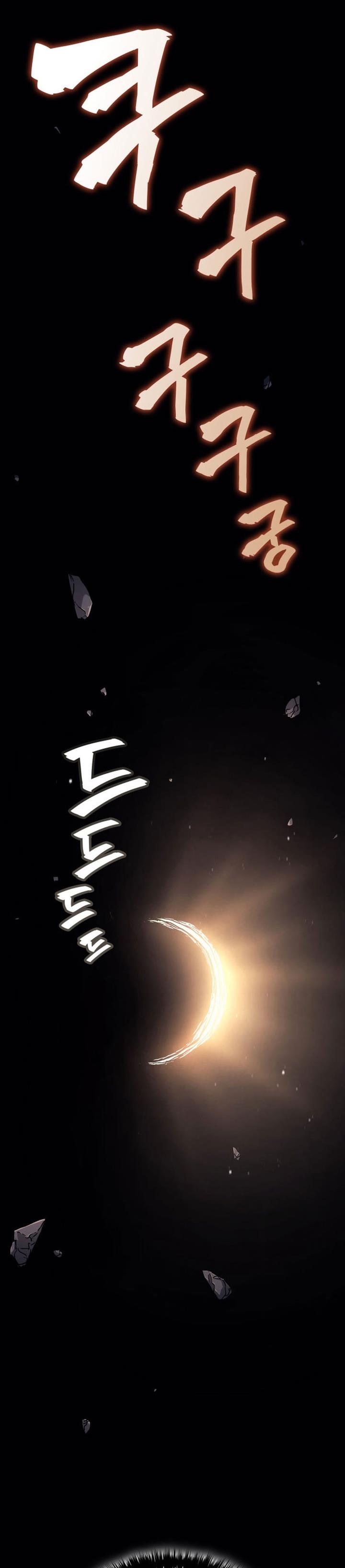 Grim Reaper of the Drifting Moon Chap 5 - Next Chap 6