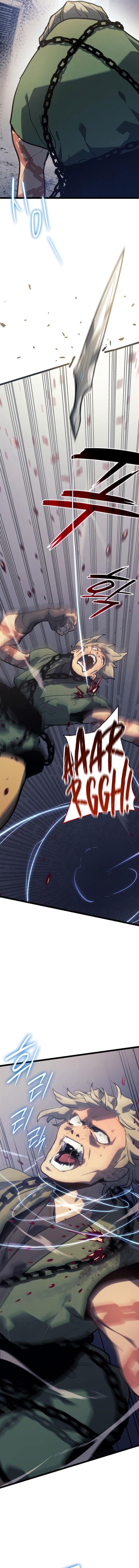 Grim Reaper of the Drifting Moon Chap 62 - Next Chap 63