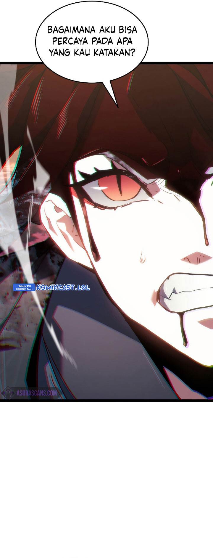 Grim Reaper of the Drifting Moon Chap 66 - Next Chap 67