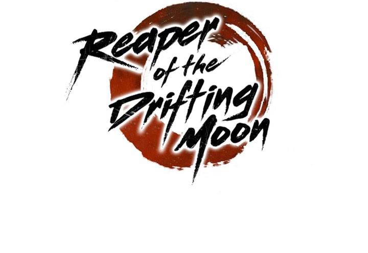 Grim Reaper of the Drifting Moon Chap 66 - Next Chap 67