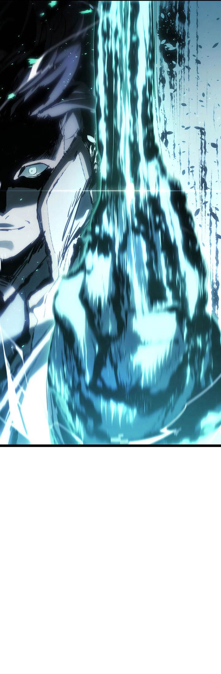 Grim Reaper of the Drifting Moon Chap 66 - Next Chap 67