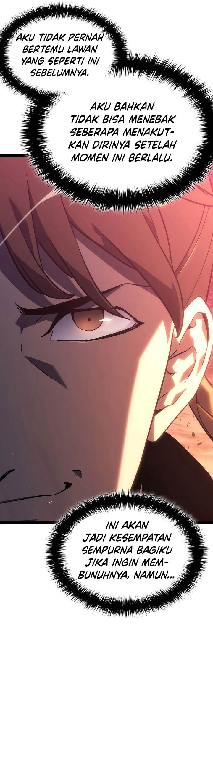 Grim Reaper of the Drifting Moon Chap 66 - Next Chap 67