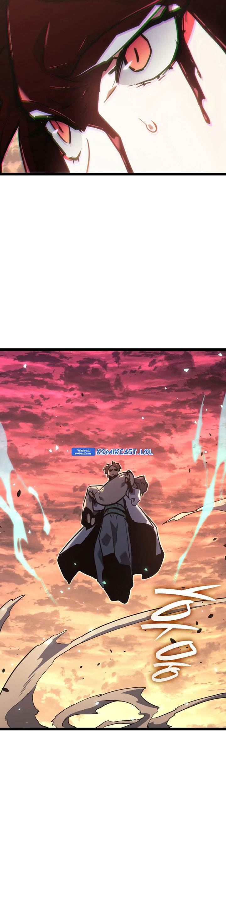 Grim Reaper of the Drifting Moon Chap 66 - Next Chap 67