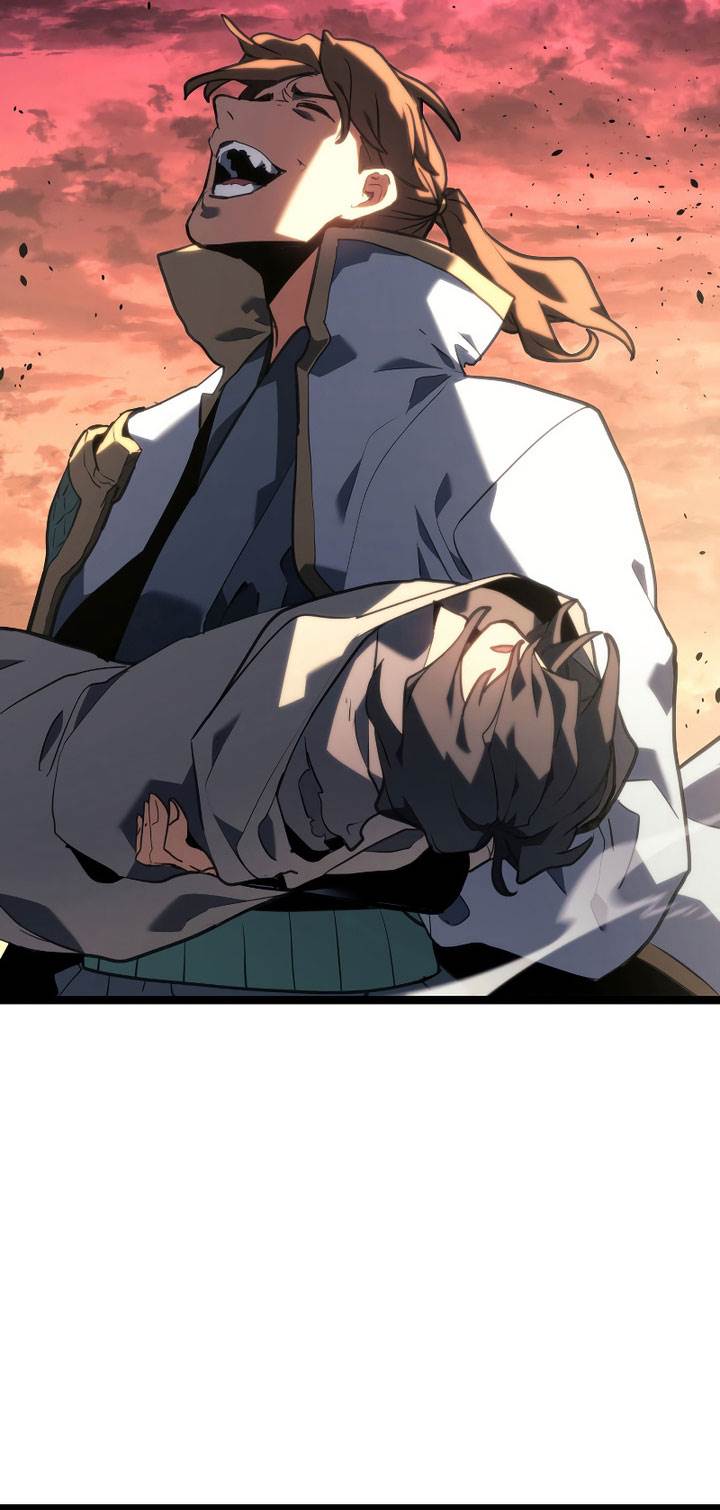 Grim Reaper of the Drifting Moon Chap 66 - Next Chap 67