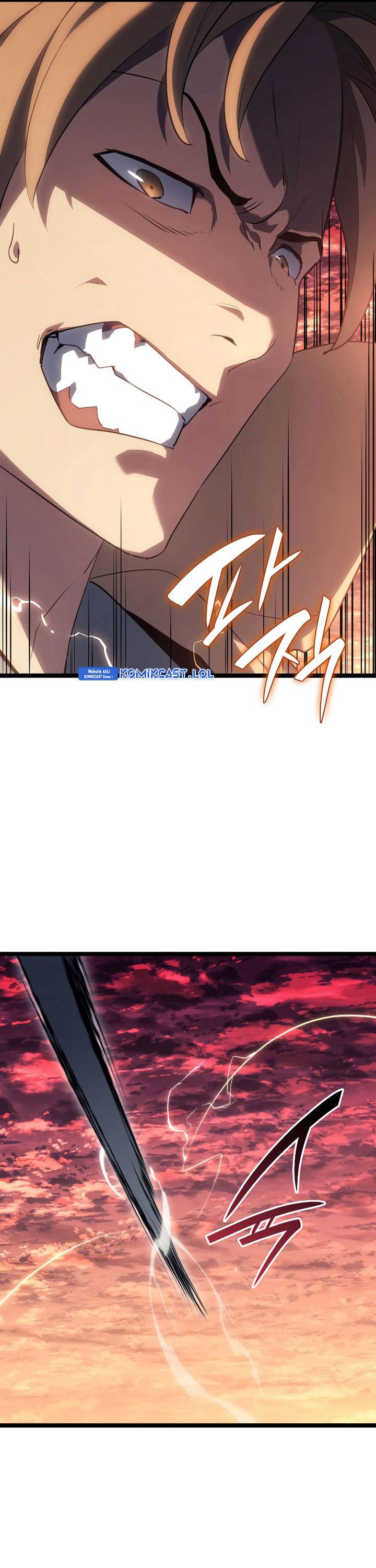 Grim Reaper of the Drifting Moon Chap 66 - Next Chap 67