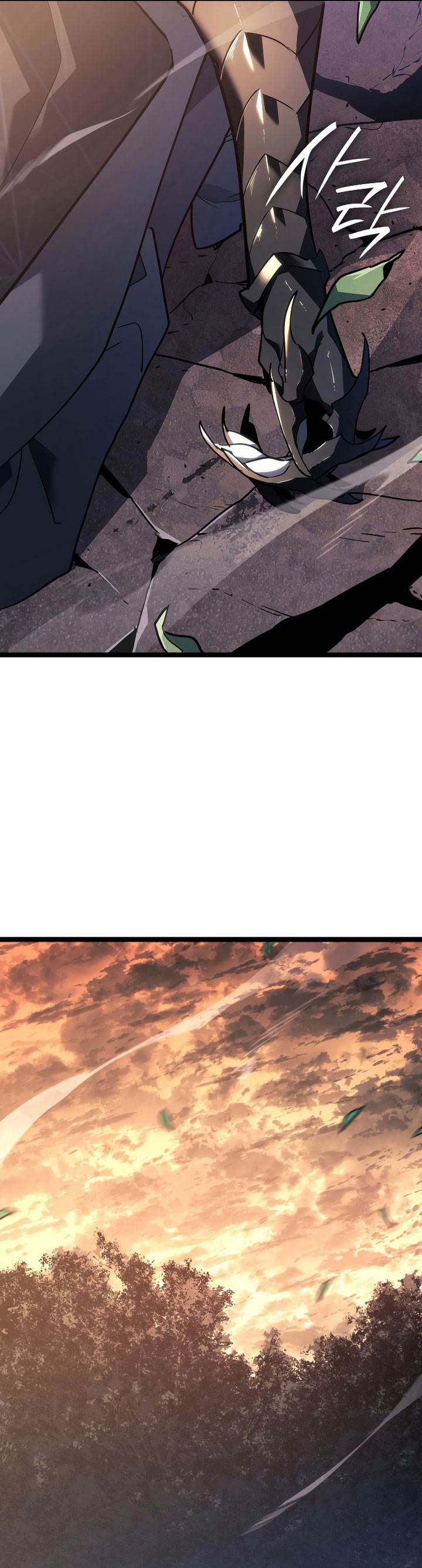 Grim Reaper of the Drifting Moon Chap 66 - Next Chap 67