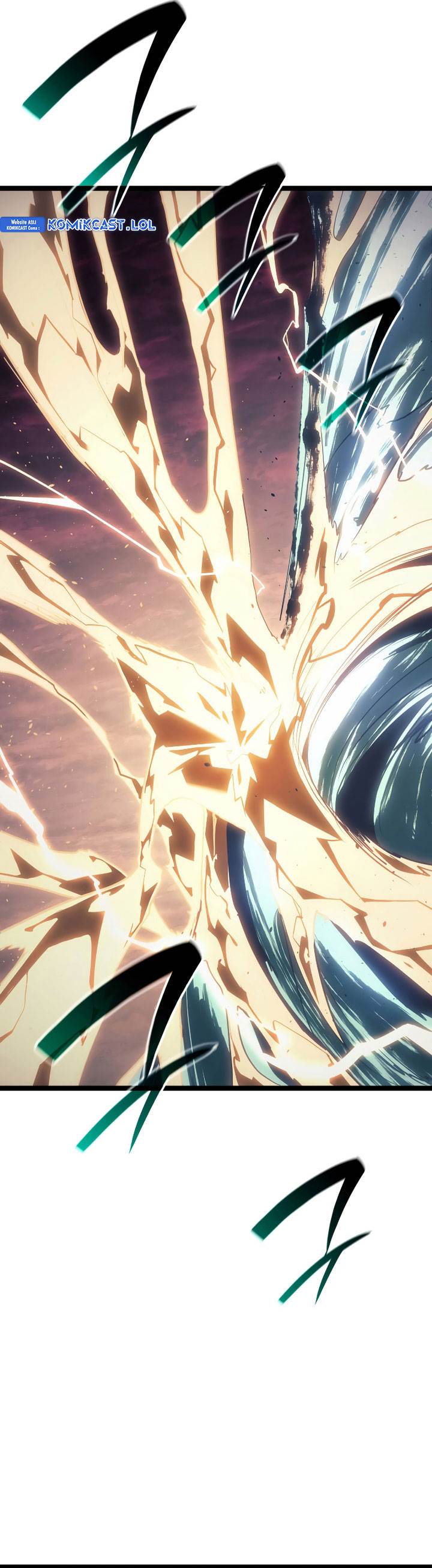 Grim Reaper of the Drifting Moon Chap 66 - Next Chap 67