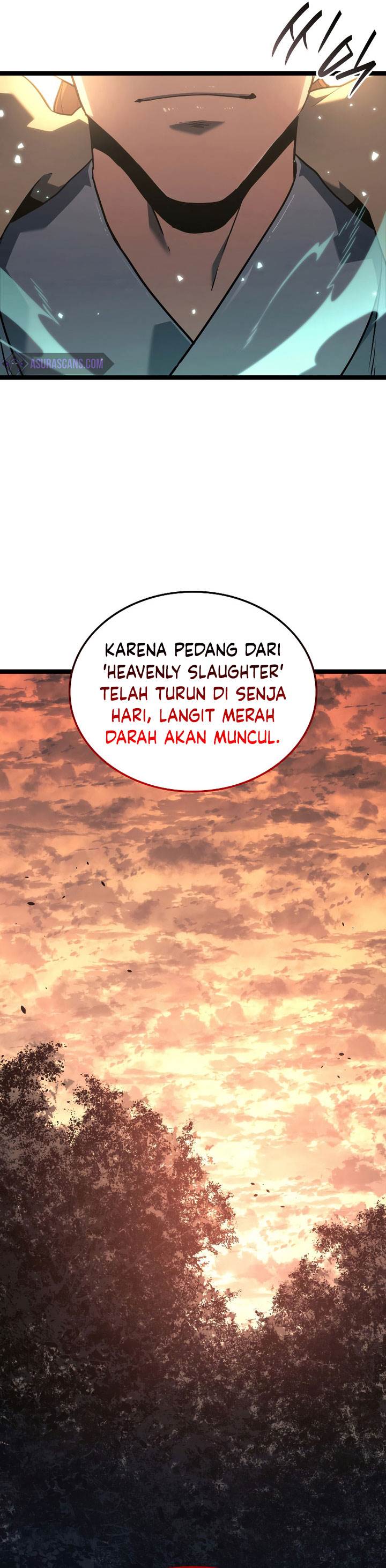 Grim Reaper of the Drifting Moon Chap 66 - Next Chap 67