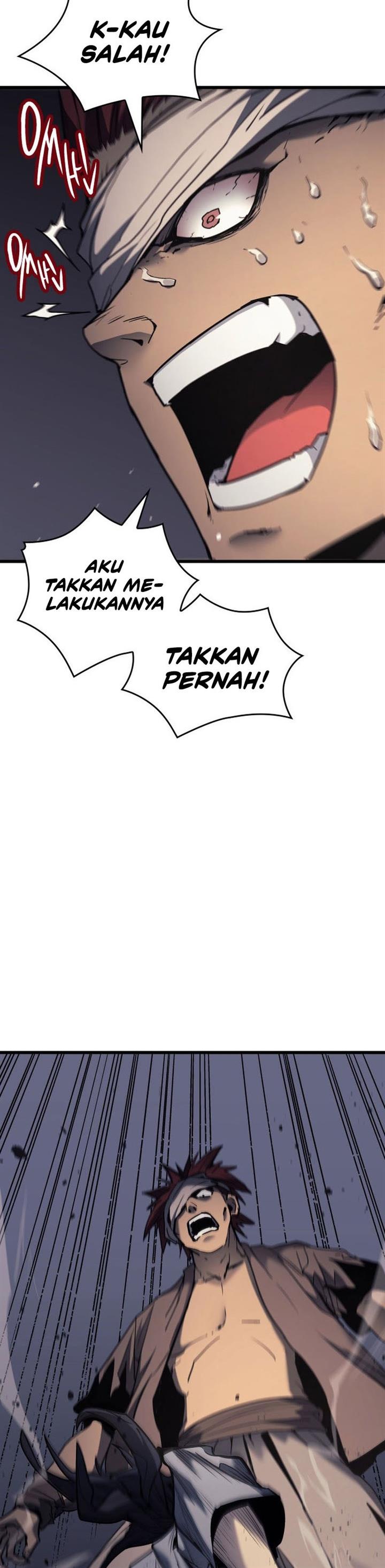 Grim Reaper of the Drifting Moon Chap 6 - Next Chap 7
