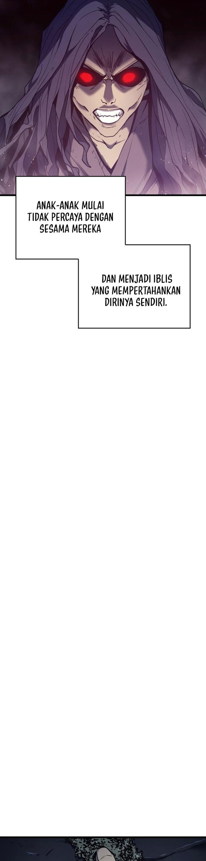 Grim Reaper of the Drifting Moon Chap 6 - Next Chap 7