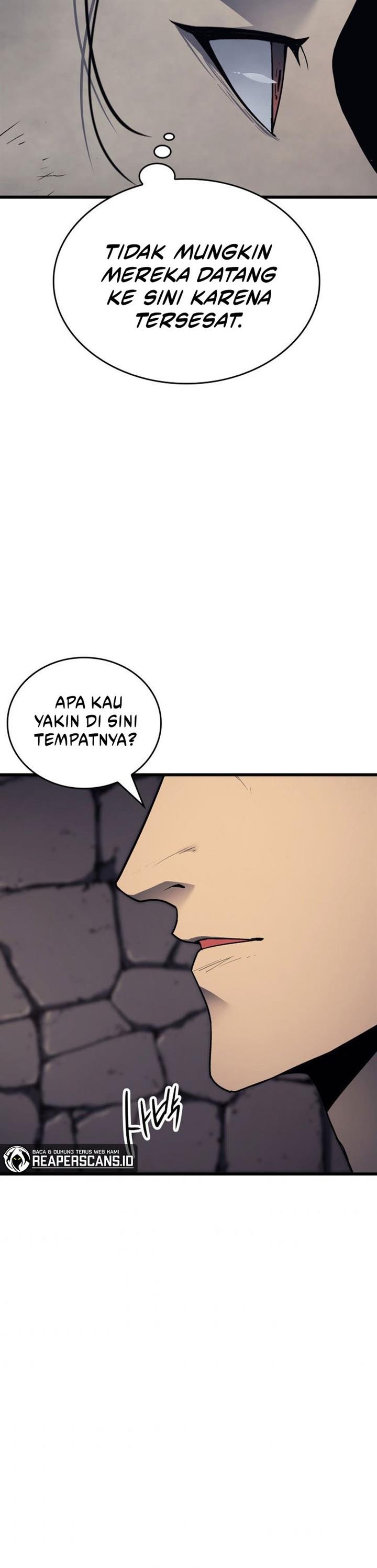 Grim Reaper of the Drifting Moon Chap 6 - Next Chap 7