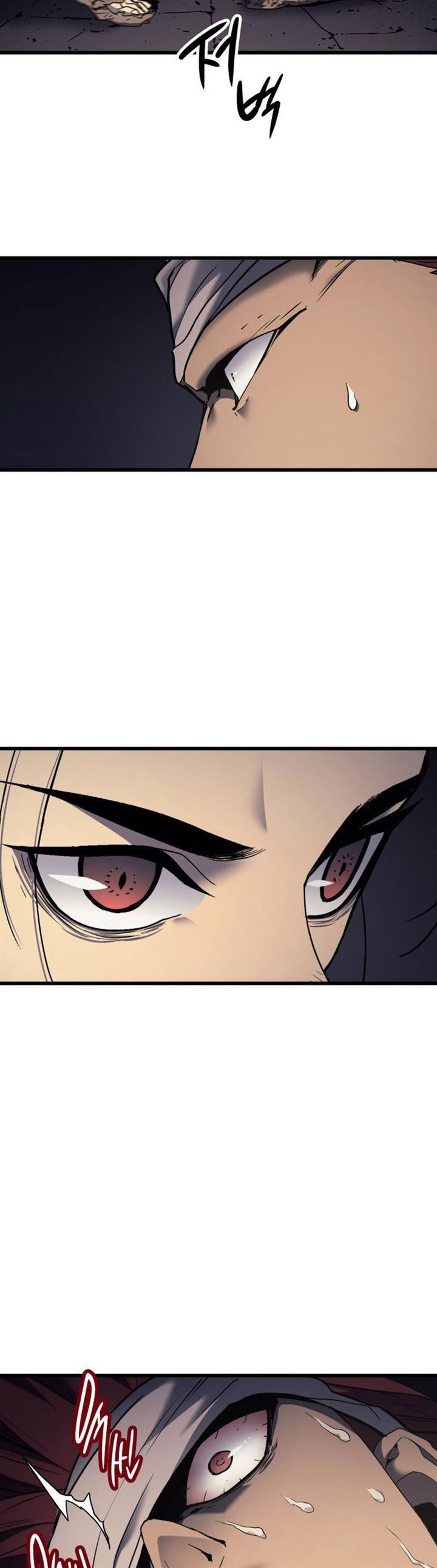 Grim Reaper of the Drifting Moon Chap 6 - Next Chap 7