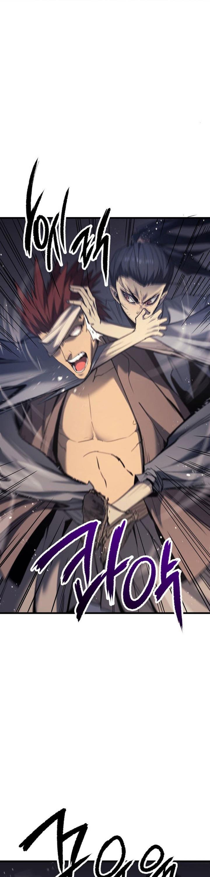 Grim Reaper of the Drifting Moon Chap 6 - Next Chap 7