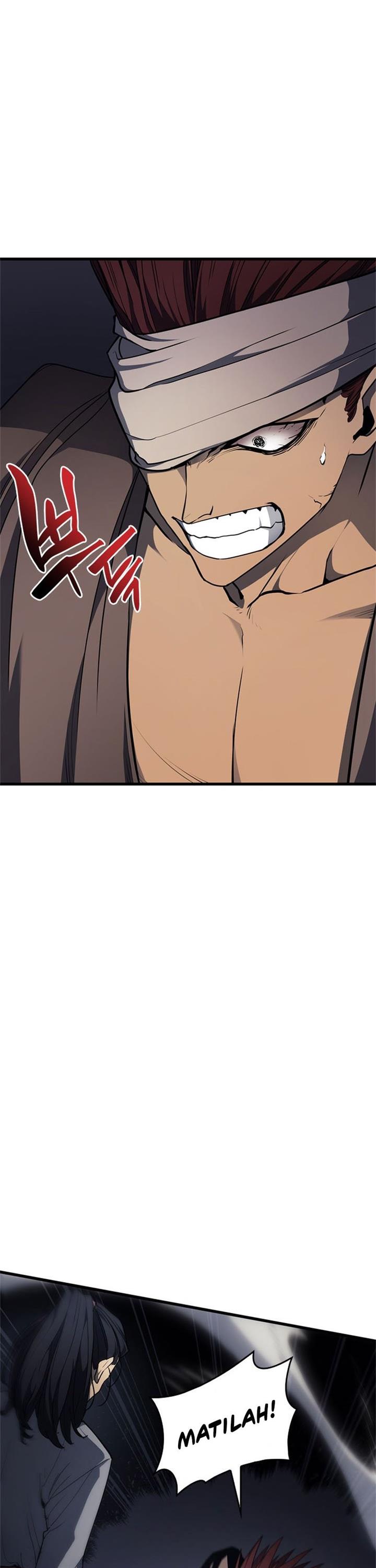 Grim Reaper of the Drifting Moon Chap 6 - Next Chap 7