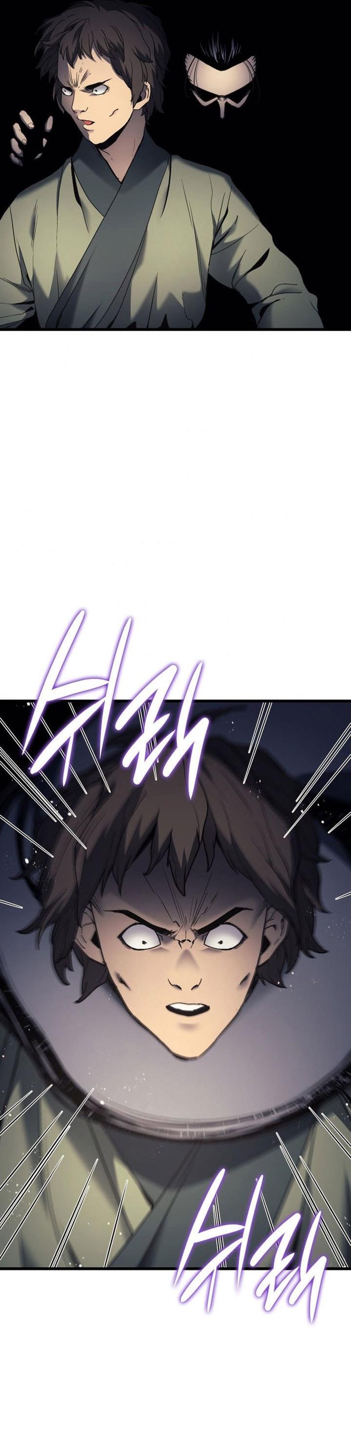 Grim Reaper of the Drifting Moon Chap 6 - Next Chap 7