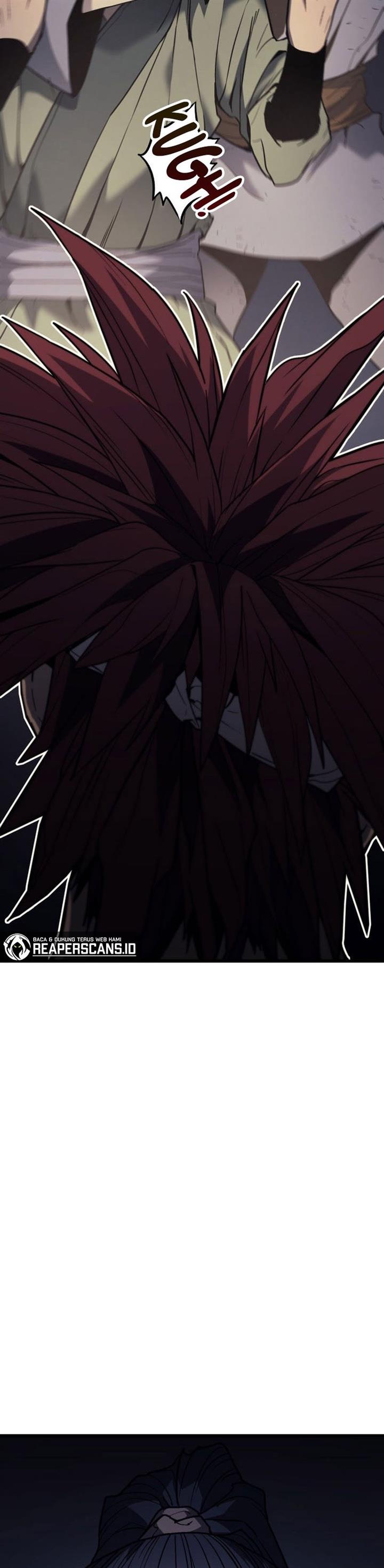 Grim Reaper of the Drifting Moon Chap 6 - Next Chap 7