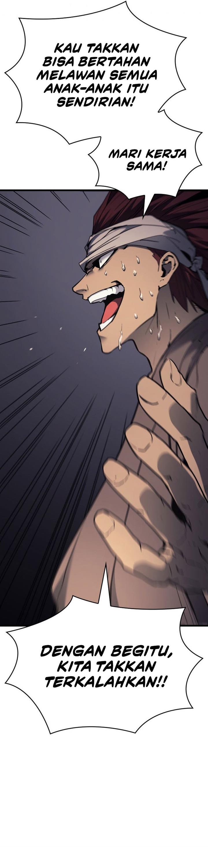 Grim Reaper of the Drifting Moon Chap 6 - Next Chap 7