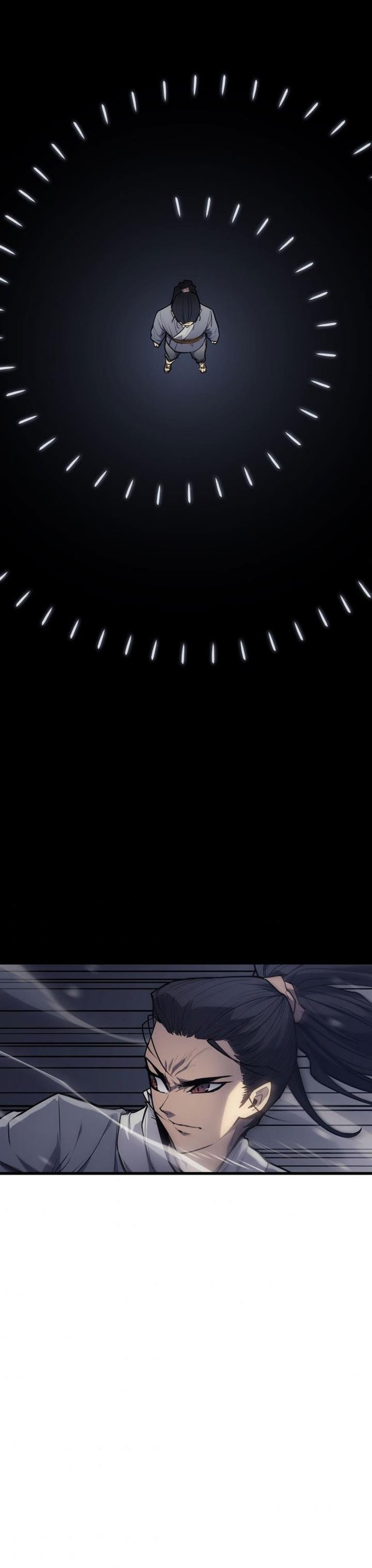 Grim Reaper of the Drifting Moon Chap 9 - Next Chap 10