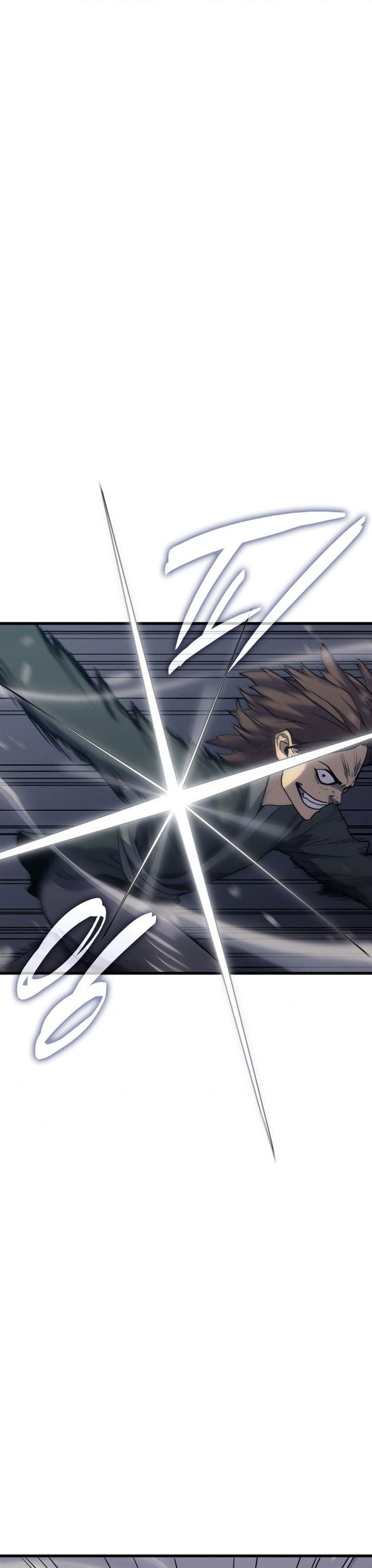 Grim Reaper of the Drifting Moon Chap 9 - Next Chap 10