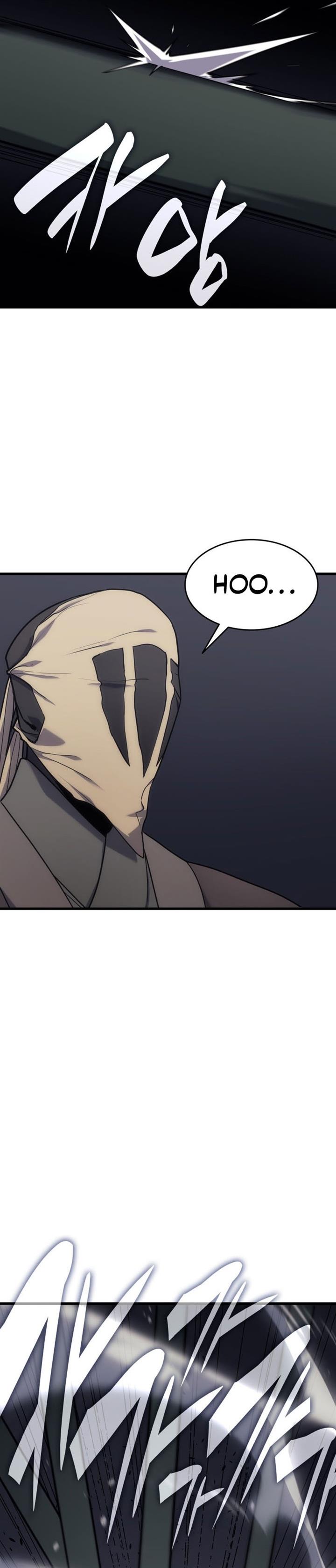 Grim Reaper of the Drifting Moon Chap 9 - Next Chap 10