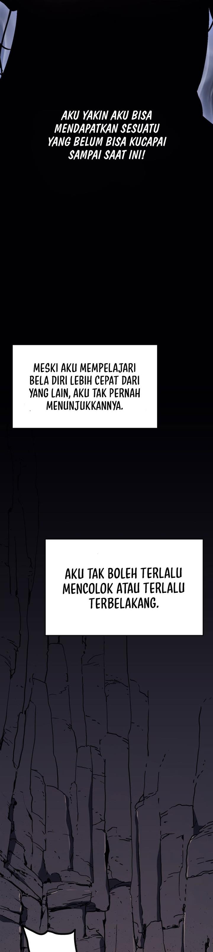 Grim Reaper of the Drifting Moon Chap 9 - Next Chap 10