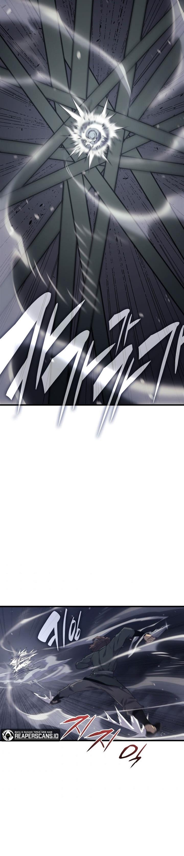 Grim Reaper of the Drifting Moon Chap 9 - Next Chap 10