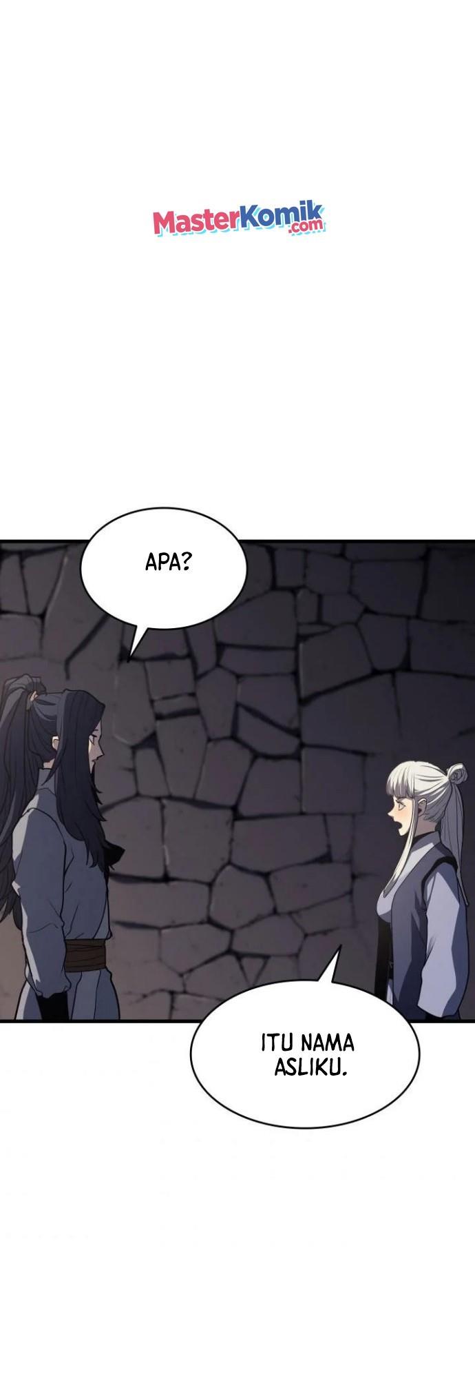 Grim Reaper of the Drifting Moon Chap 13 - Next Chap 14