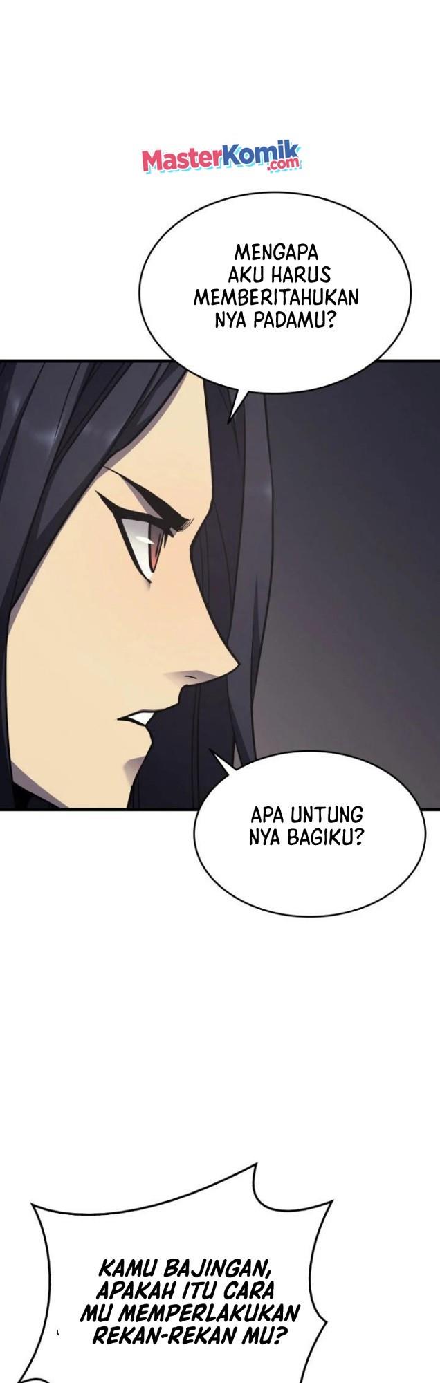 Grim Reaper of the Drifting Moon Chap 13 - Next Chap 14