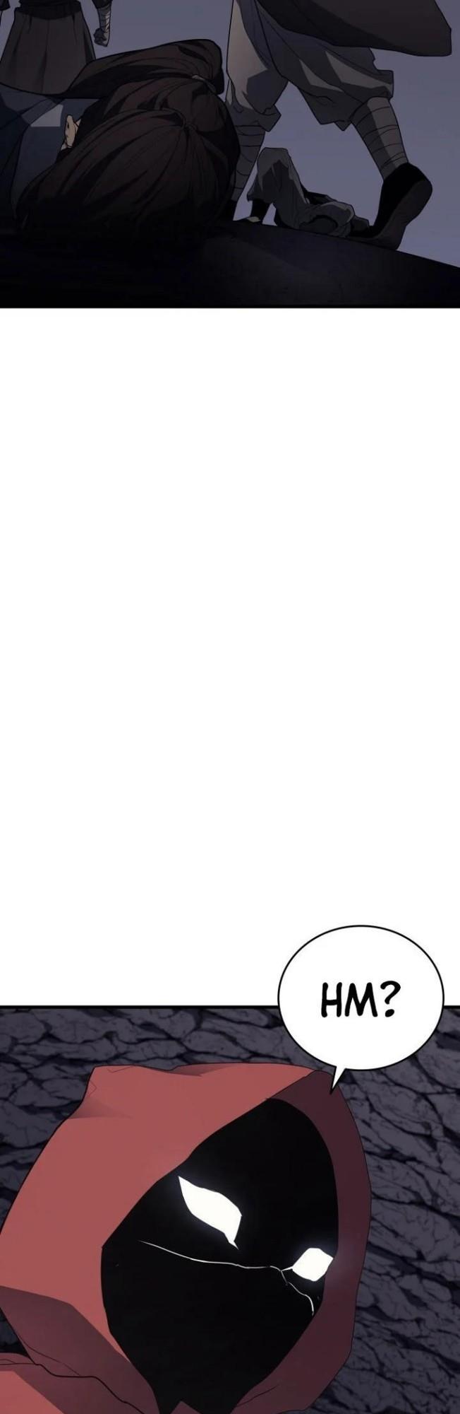 Grim Reaper of the Drifting Moon Chap 13 - Next Chap 14