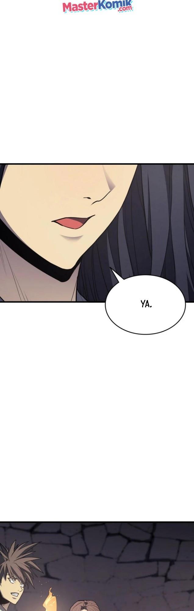 Grim Reaper of the Drifting Moon Chap 13 - Next Chap 14