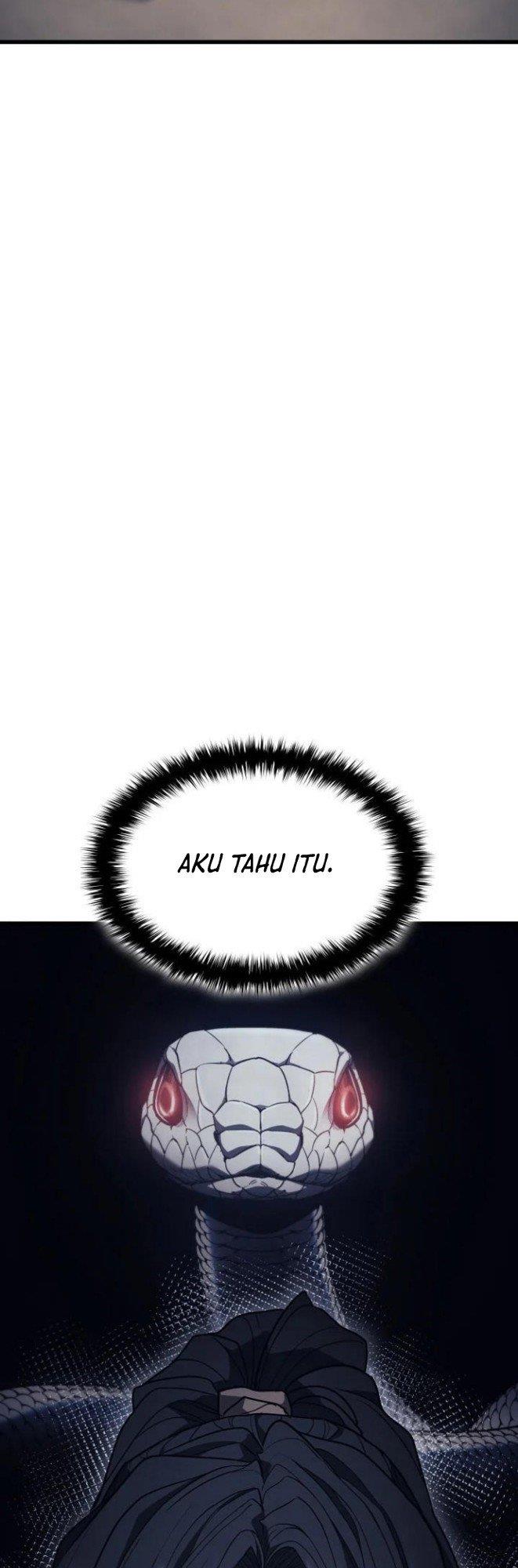 Grim Reaper of the Drifting Moon Chap 13 - Next Chap 14