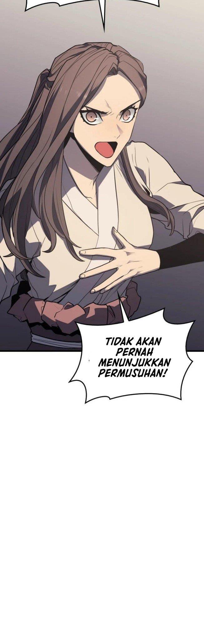 Grim Reaper of the Drifting Moon Chap 13 - Next Chap 14