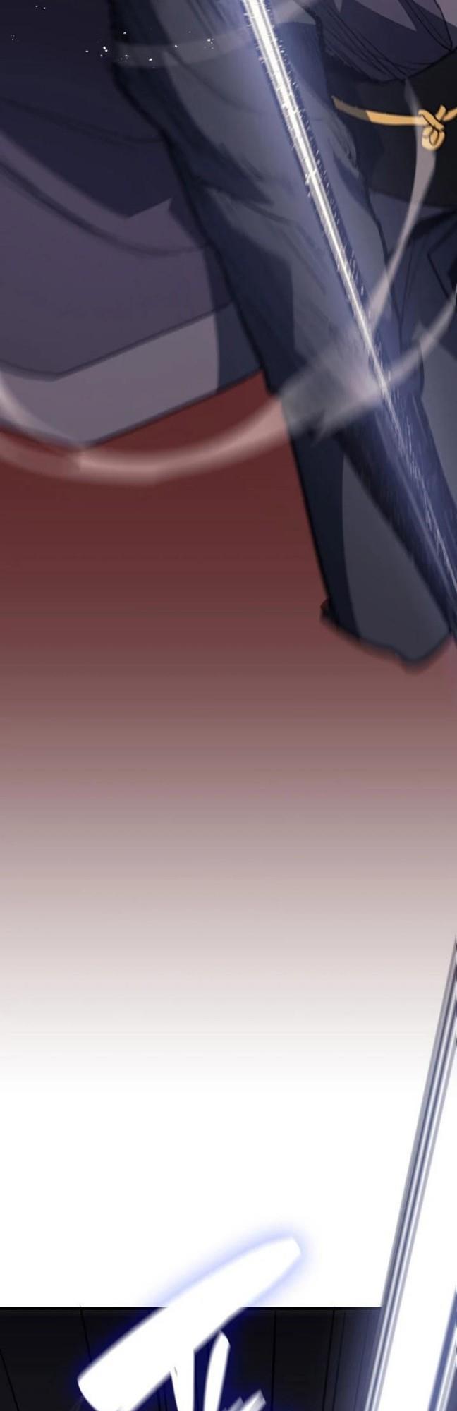 Grim Reaper of the Drifting Moon Chap 13 - Next Chap 14