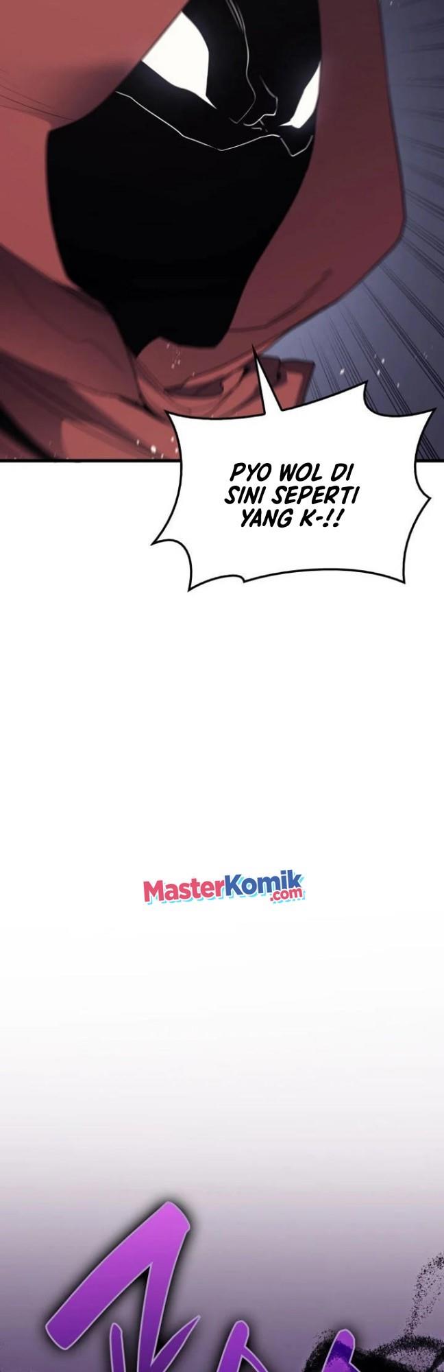 Grim Reaper of the Drifting Moon Chap 13 - Next Chap 14