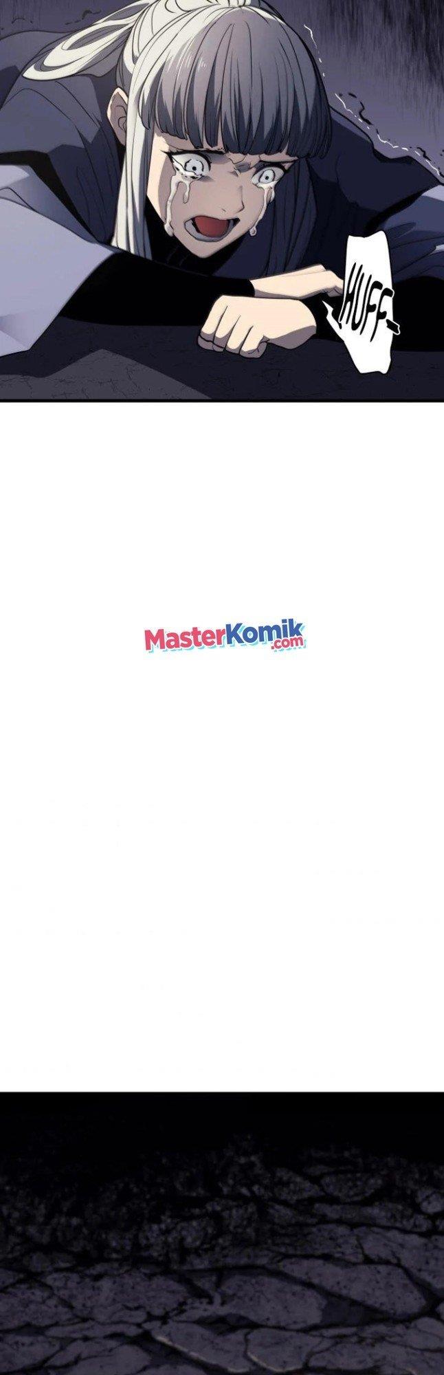 Grim Reaper of the Drifting Moon Chap 13 - Next Chap 14