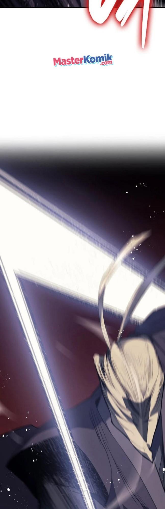 Grim Reaper of the Drifting Moon Chap 13 - Next Chap 14