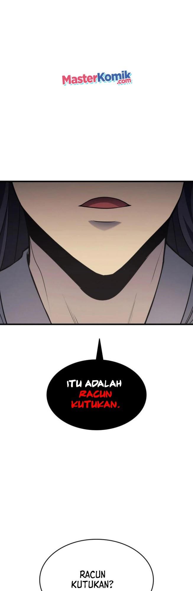 Grim Reaper of the Drifting Moon Chap 13 - Next Chap 14