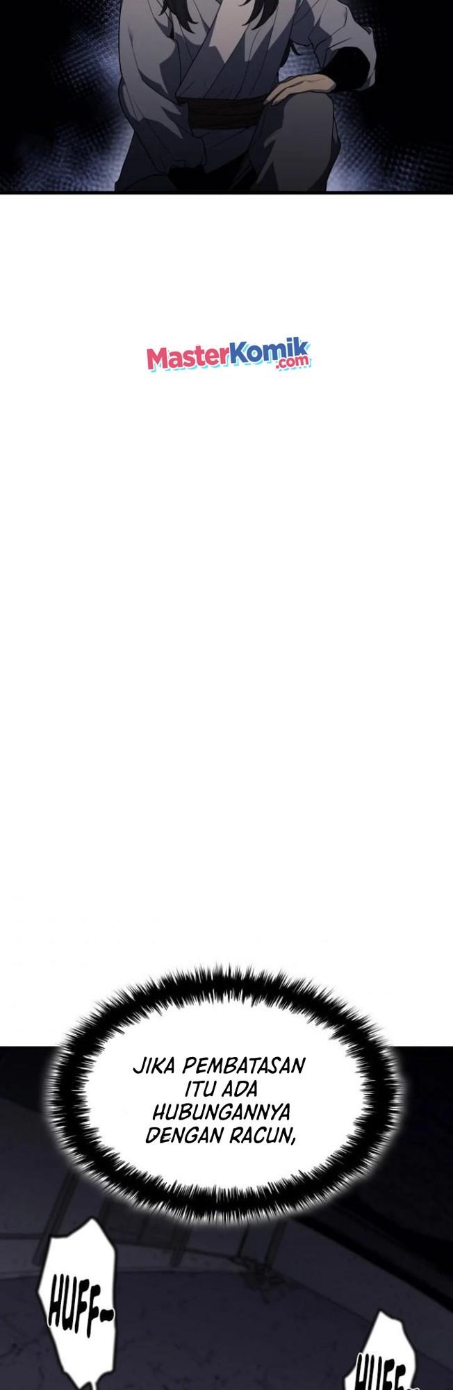 Grim Reaper of the Drifting Moon Chap 13 - Next Chap 14